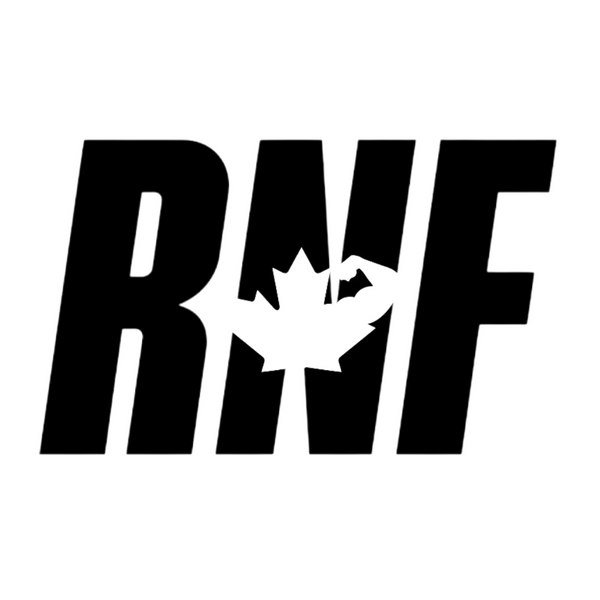 RNF